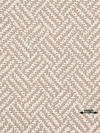 Adiabroxo ufasma Epiploseon 'Chalki' (140cm) se Diafores Apoxroseis